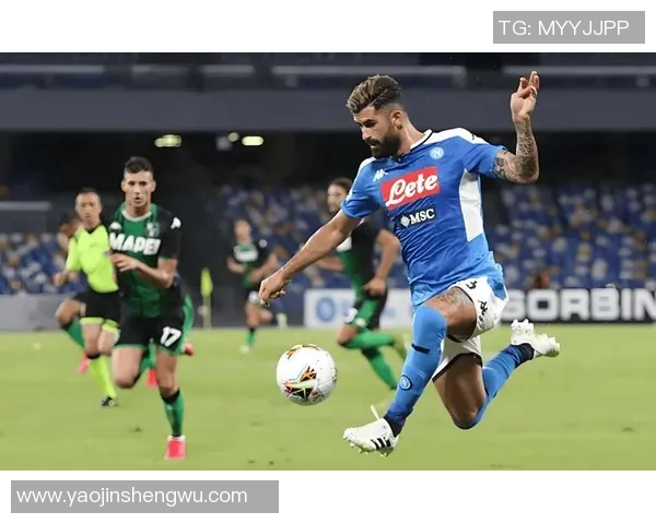 意甲精彩对决本菲卡与巴萨战成平局帽子戏法点燃全场激情