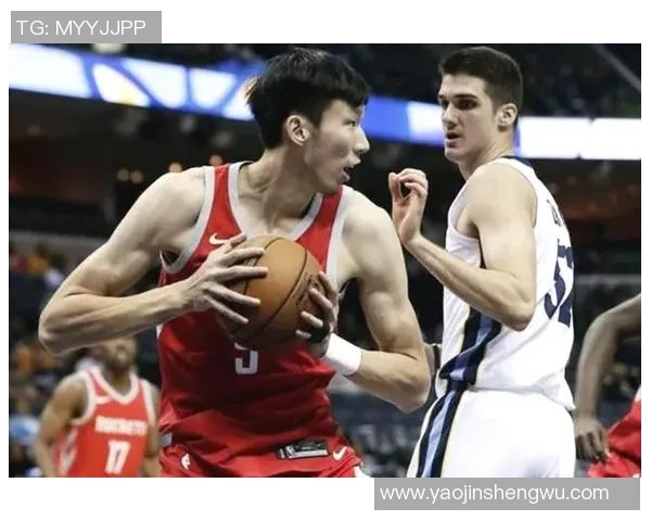 玛吉斯姚明：从篮球巨星到品牌代言人的传奇之路与影响力分析