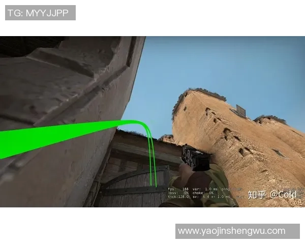 科学CSGO战术训练方法探索与实战应用技巧分享