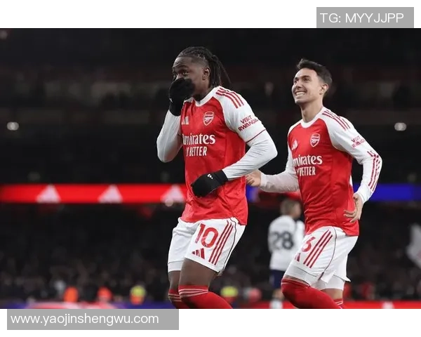 热刺大胜阿森纳四球狂潮神奇扑救点燃全场激情