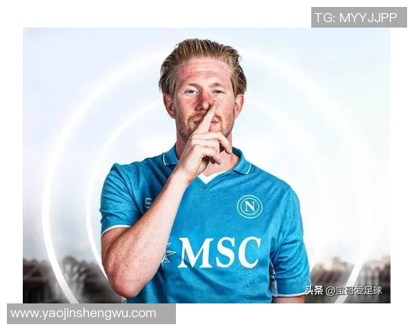 欧联杯惊现冷门多特蒙德与那不勒斯战成平局引发转会热议