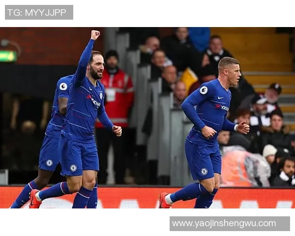 欧联杯激战多特蒙德与切尔西战成平局争议判罚引发全场热议