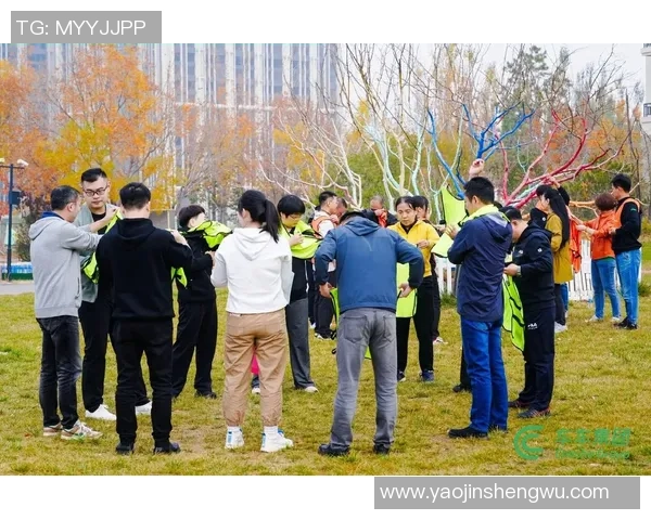 西安飞盘队团队协作引发热议背后的争议与思考