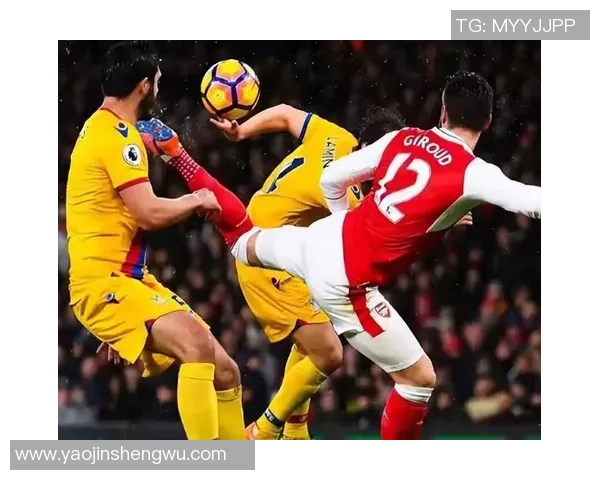 英超激战：尤文图斯与拜仁战成平局数据解析引发全场热议