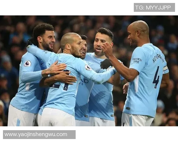 英超大战曼城大胜切尔西乌龙球引发全场狂欢回顾十大精彩进球