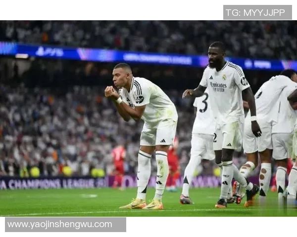 英超精彩对决拜仁逆转皇马引爆全场十大进球回顾