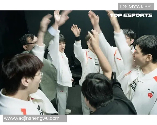 赛后复盘：TES与LNG的团队协作与战术分析探讨