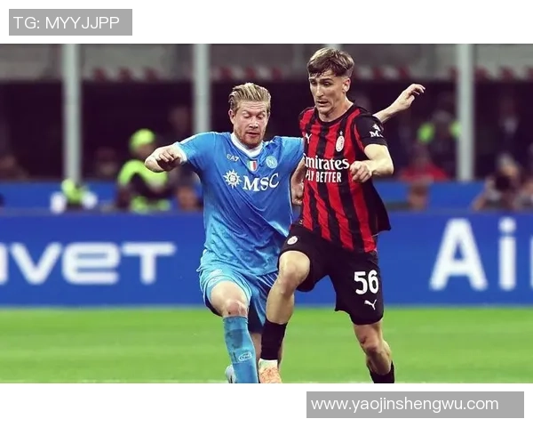 西甲激战阿森纳逆转AC米兰全场沸腾精彩瞬间深度解析