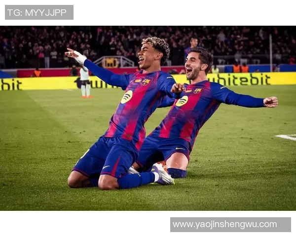 西甲焦点战里昂小胜马竞全场沸腾转会传闻引发热议