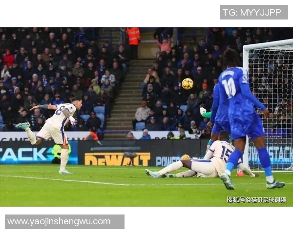 切尔西逆袭马竞3-0晋级世界杯历史冷门神扑瞬间震撼全场