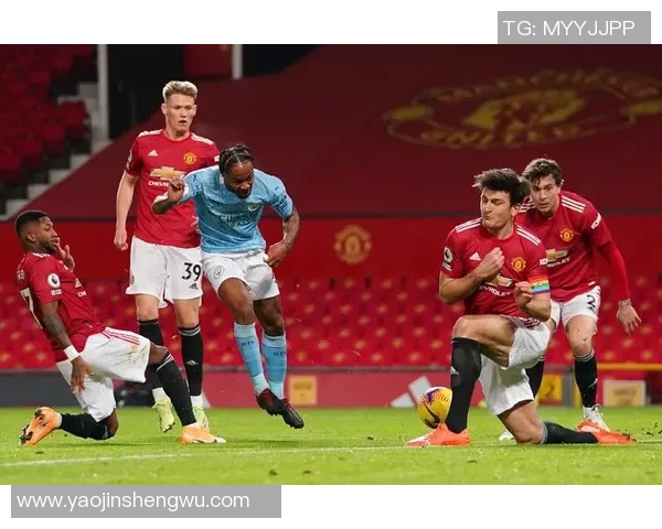 国王杯激战曼联与曼城零平战术解析引发全场热议