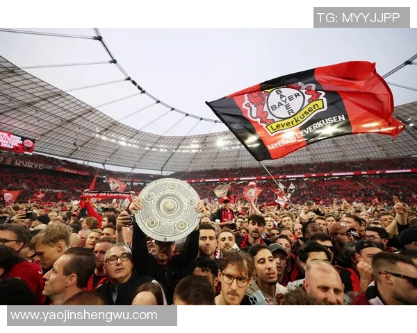 国王杯激战：多特蒙德逆转阿森纳红牌事件引发全场热议与数据分析