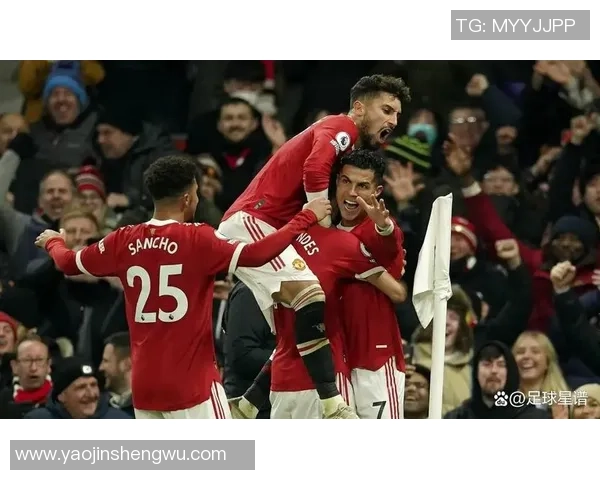 中超精彩对决曼联大胜阿森纳红牌争议引发全场热议与战术分析