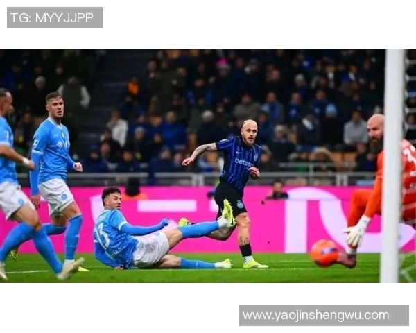 中超精彩对决国米大胜巴萨乌龙球引发全场沸腾