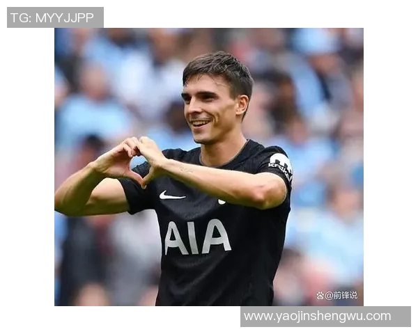 意甲激战莱比锡逆转热刺引发转会风波全场沸腾