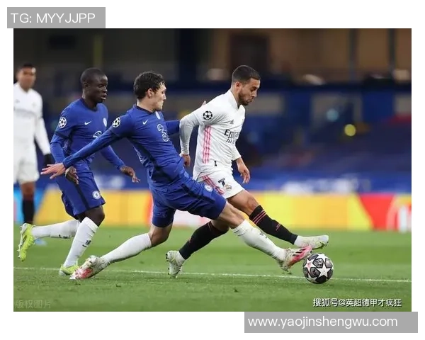 德甲精彩对决切尔西与里昂互交白卷神扑瞬间引发全场热烈反响