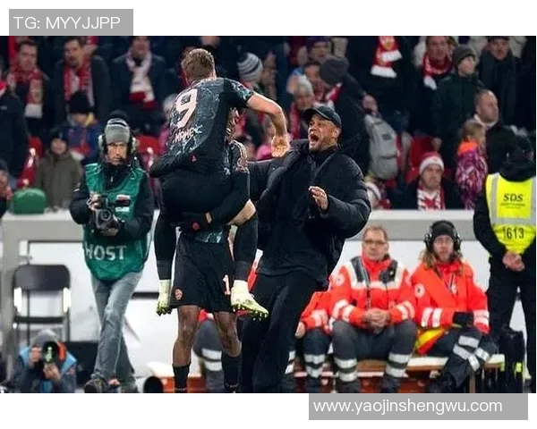 德甲焦点战尤文图斯逆转里昂红牌事件引发全场热议与转会传闻