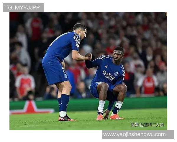 德甲惊天逆转巴黎圣日耳曼6-2莱比锡赛后点评引发热议