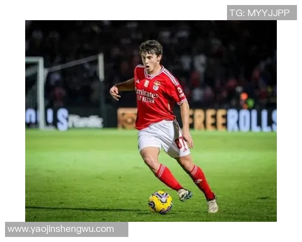 欧联杯曼城大胜本菲卡四球狂潮绝杀瞬间点燃全场激情