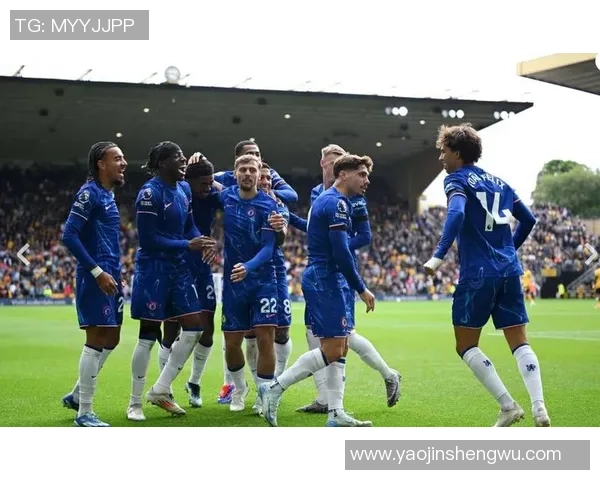 欧冠激战阿森纳逆转切尔西帽子戏法引爆全场激情时刻解析