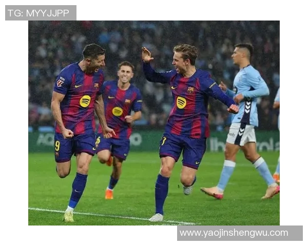 欧联杯精彩对决巴萨4-0大胜本菲卡补时进球点燃全场激情