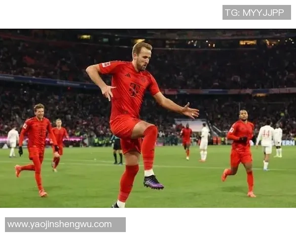 英超激战：皇马与拜仁战成平局精彩瞬间引发全场沸腾