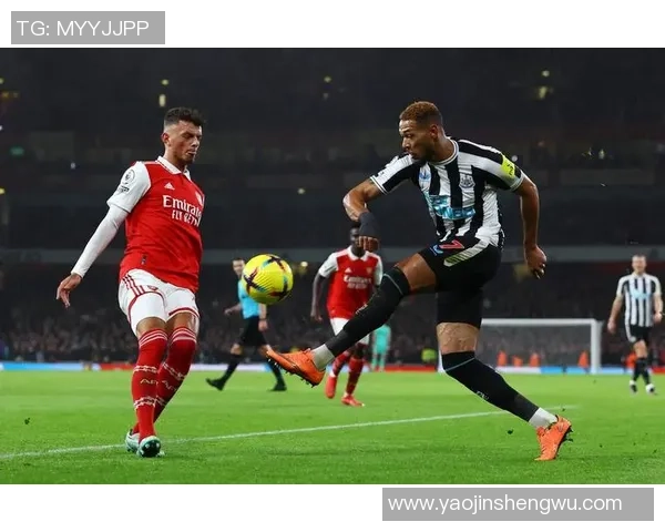 英超焦点战热刺绝杀阿森纳引发争议判罚全场沸腾