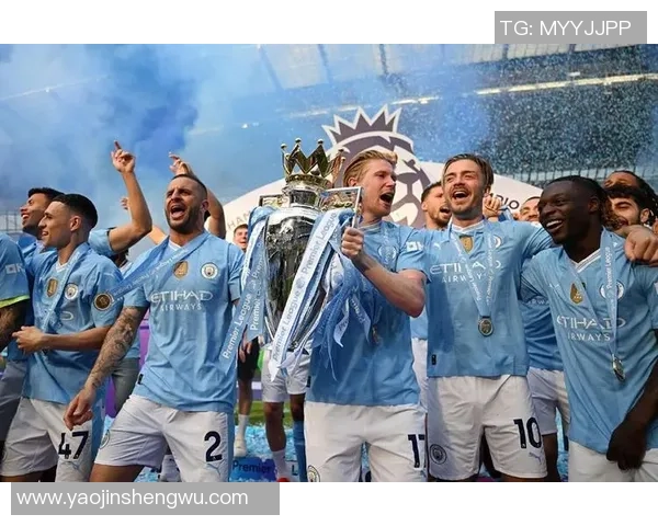 英超惊天逆转波尔图力克曼城引发全场狂欢分析