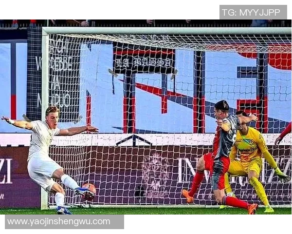 英超激战国米逆转曼联3-2全场沸腾瞬间回顾