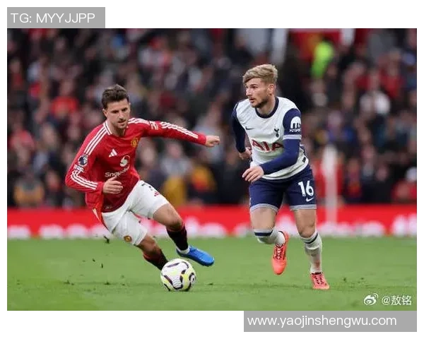 热刺大胜曼联引发红牌争议全场沸腾世界杯赛场风云再起