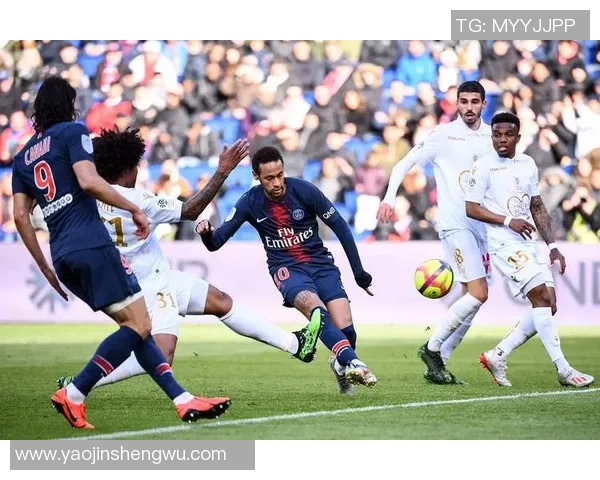 西甲惊天冷门AC米兰逆转马竞全场沸腾瞬间回顾