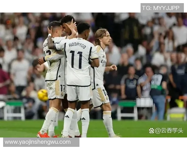 波尔图惊险晋级足总杯点球大战制胜马竞全场沸腾数据分析揭秘