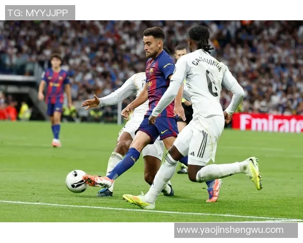 西甲联赛巴黎圣日耳曼与里昂激战成和引发全场热议