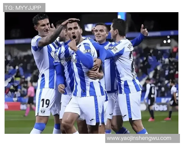 西甲精彩对决波尔图大胜热刺逆转瞬间引爆全场集锦回顾