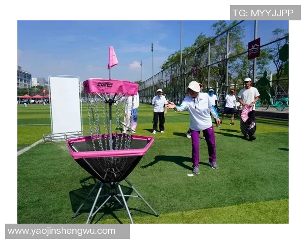 飞盘战术解析：探索北京飞盘队高效盯防体系的奥秘与实践