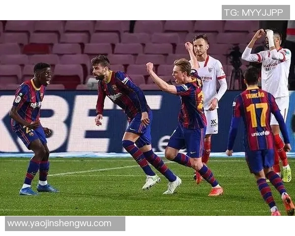 中超精彩对决波尔图逆转巴萨神扑瞬间成比赛转折点分析