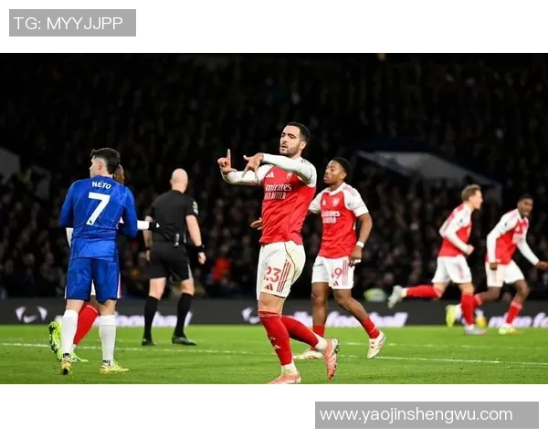 切尔西与阿森纳友谊赛战平点球大战引发转会传闻热潮 切尔西与阿森纳友谊赛战平点球大战引发转会传闻热潮