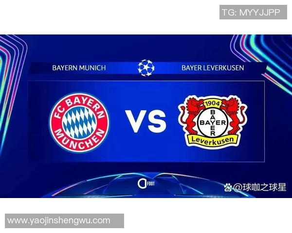 世界杯精彩对决多特蒙德点球大战逆袭拜仁全场沸腾瞬间回顾