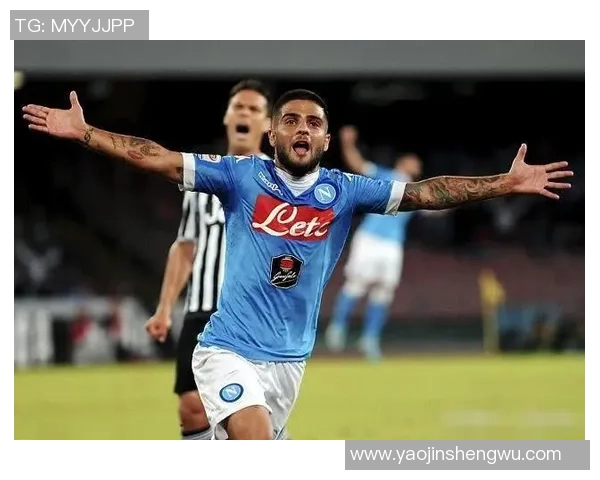 国王杯激战本菲卡与那不勒斯战平战术解析引发全场热议