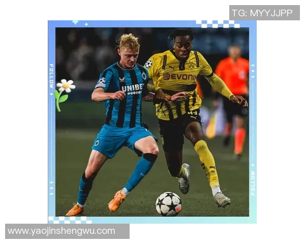 国米友谊赛大胜多特蒙德红牌争议引发全场热议与精彩集锦