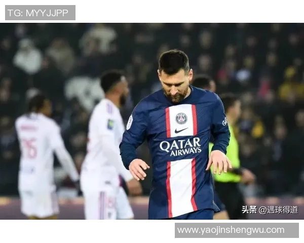 友谊赛精彩对决巴黎圣日耳曼与巴萨战成平局引发全场热议