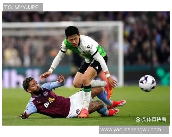 德甲激战热刺逆转曼联乌龙球成比赛转折点精彩点评回顾