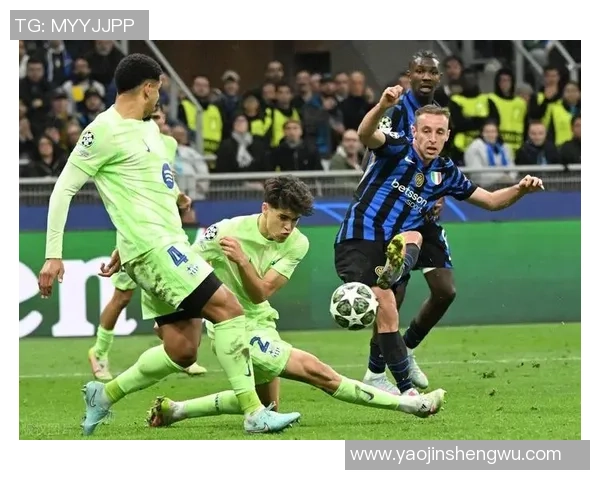 巴黎圣日耳曼小胜国米点球大战精彩瞬间引发全场热烈反响