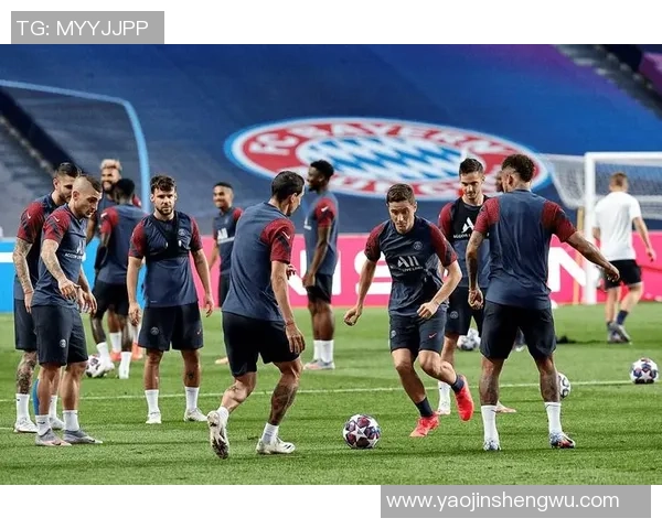 意甲激战利物浦逆转里昂精彩瞬间回顾十大进球引爆全场热情