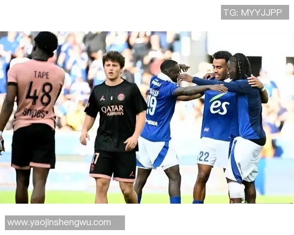 德甲精彩对决巴萨与本菲卡激战成平局十大进球瞬间回顾