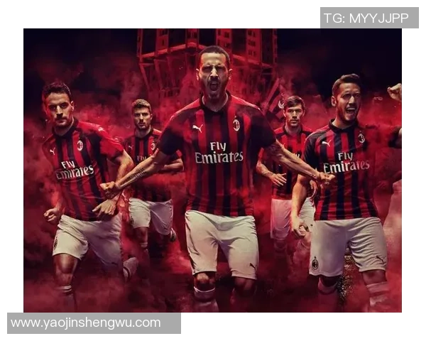 意甲激战本菲卡完胜AC米兰绝杀时刻引发全场狂欢点评分析