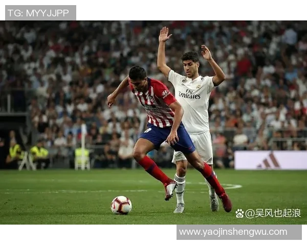 德甲精彩对决皇马强势击败那不勒斯全场沸腾