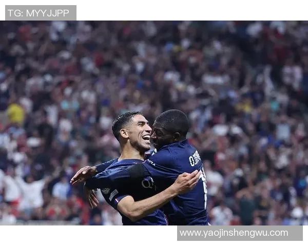 中超精彩对决巴黎圣日耳曼大胜那不勒斯战术解析引发热议