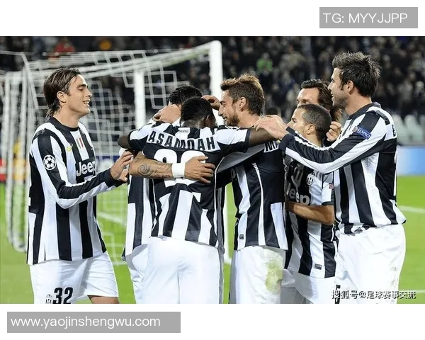 尤文图斯与里昂友谊赛激战四三绝杀瞬间回顾与战术解析