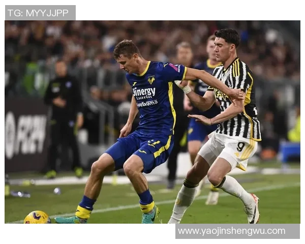 国米友谊赛惊险逆转曼城乌龙球成比赛转折点引发转会热议